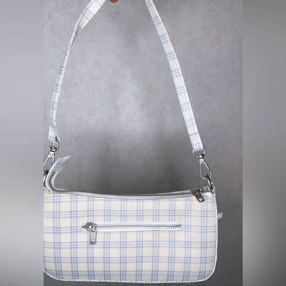 Handbag - Picture 2 of 2